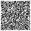 QR code with Mesquite Flats Kennel contacts