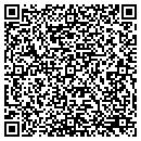 QR code with Soman Bindu DVM contacts