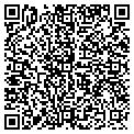 QR code with Budget Computers contacts
