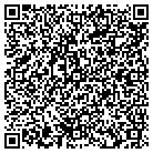 QR code with Len Newcomb Investigative Service contacts
