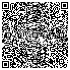 QR code with Lattin's Country Cider Ml contacts
