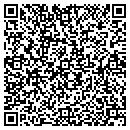 QR code with Moving Help contacts