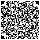 QR code with Clark Executive Protection Inc contacts