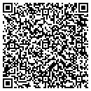 QR code with Rc Collision contacts