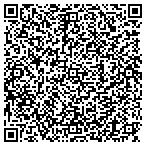 QR code with Trinity Missionary Baptist Charity contacts
