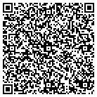 QR code with Nicholas Moving Systems Inc contacts