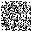 QR code with Casa Verde Construction contacts