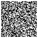 QR code with Byte Hause Inc contacts