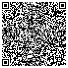 QR code with Coastal Empire Fire And Security contacts