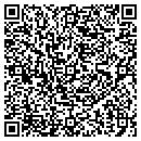 QR code with Maria Pamaran MD contacts
