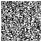QR code with Cain Computer Specialists contacts
