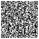 QR code with South Suburban Hospital contacts