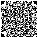 QR code with Awesome Nails contacts