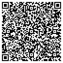 QR code with Spatz A A DVM contacts