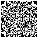 QR code with Mill Pond Kennels LLC contacts
