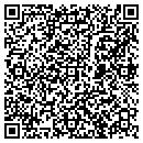 QR code with Red Rock Express contacts