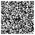 QR code with Carl Green Computer contacts