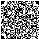 QR code with Confidential Security Agency contacts