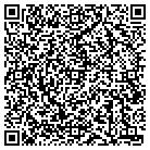 QR code with Miss Daisy's Dog Camp contacts