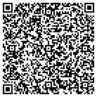 QR code with Carlos Peter's Computer Line contacts