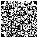 QR code with Connect Your Alarm contacts