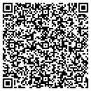 QR code with Carl Westring Computer contacts