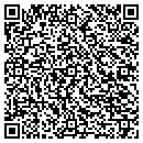 QR code with Misty Winds Boarding contacts