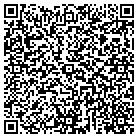 QR code with Cimarron Ridge Construction contacts
