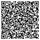 QR code with Hambro Industries contacts
