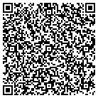 QR code with Continental Security Service contacts