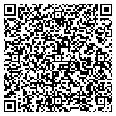 QR code with Spector Ilona DVM contacts