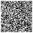 QR code with Save on Moving contacts