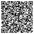 QR code with Mm Kennels contacts
