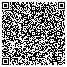 QR code with Causey Computers LLC contacts