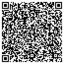 QR code with Spector Ilona M DVM contacts