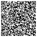 QR code with Moffat Kennels contacts