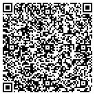 QR code with Cct-Computer Connections contacts