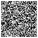 QR code with Philly Steak & Subs contacts
