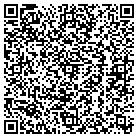 QR code with Cedar Hill Computer LLC contacts