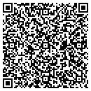 QR code with Spoerer Kara DVM contacts