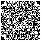 QR code with Warwick Highway Department contacts