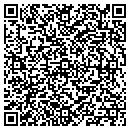 QR code with Spoo Katie DVM contacts