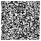 QR code with Wilcoat Sealcoating & Paving contacts