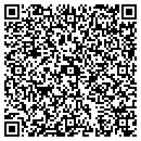 QR code with Moore Kennels contacts