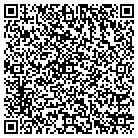 QR code with Aa Home Improvements LLC contacts