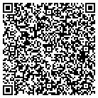 QR code with Certified Computer Service contacts