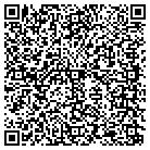 QR code with Wrentham Public Works Department contacts