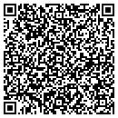 QR code with Abs Puratos Bakery Supply Inc contacts