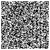 QR code with Morgan's Rover.com Pet Sitting and Dog Walking contacts