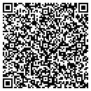 QR code with W W Contractors Corp contacts
